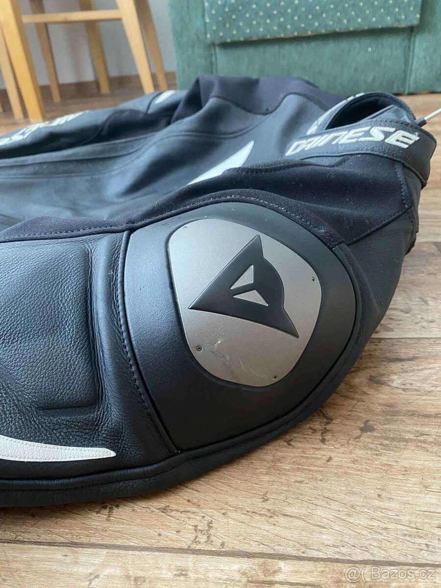 Dainese laguna seca - 10