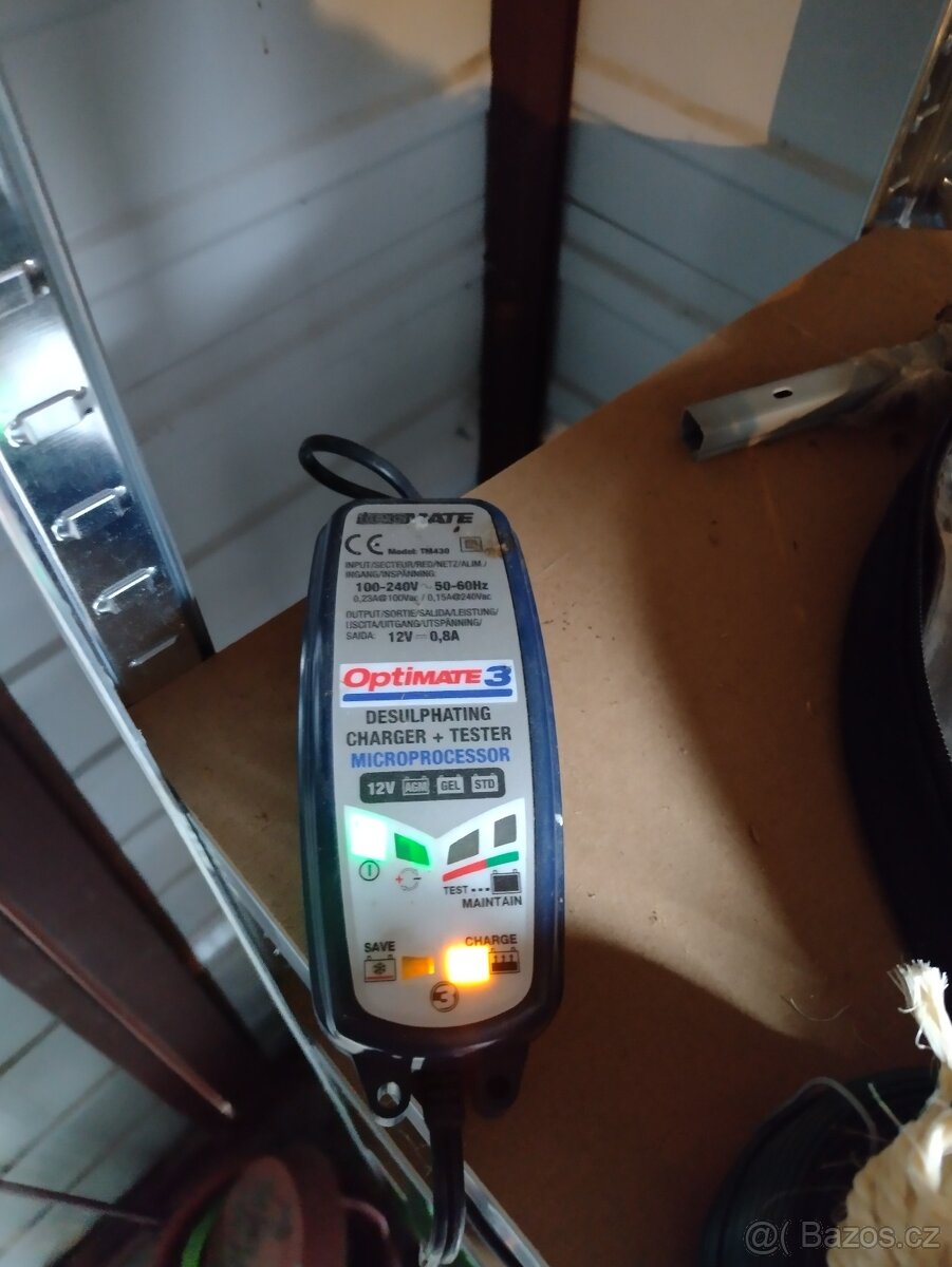 KTM 1290 Super Adventure R - 10