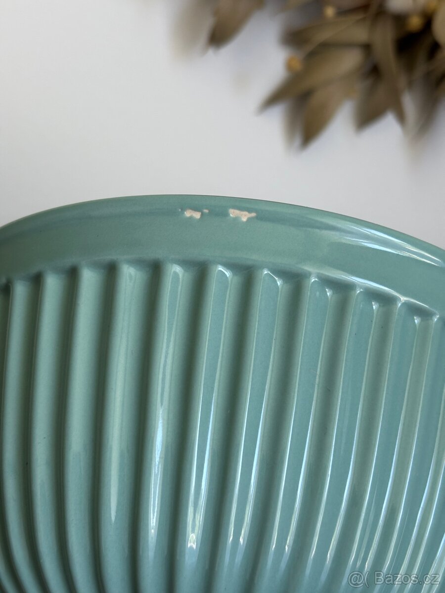 Keramická mísa Mynte Green Tea velikost S - 10