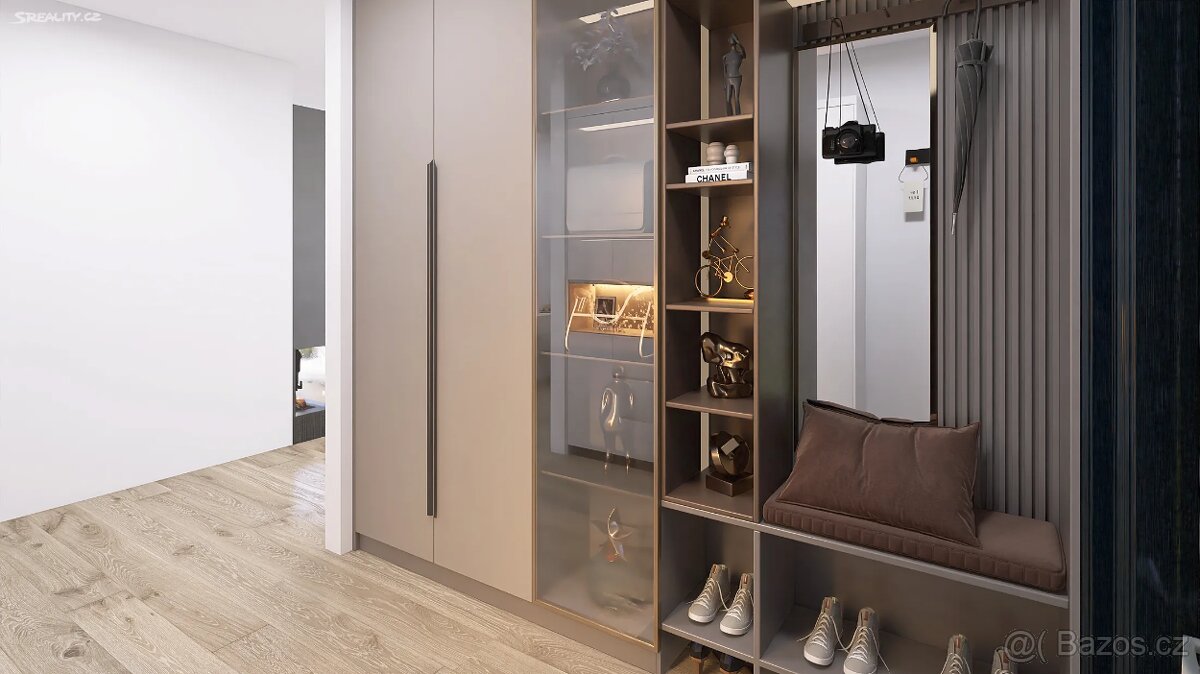 Prodej RD Třinec-Kojkovice - 10