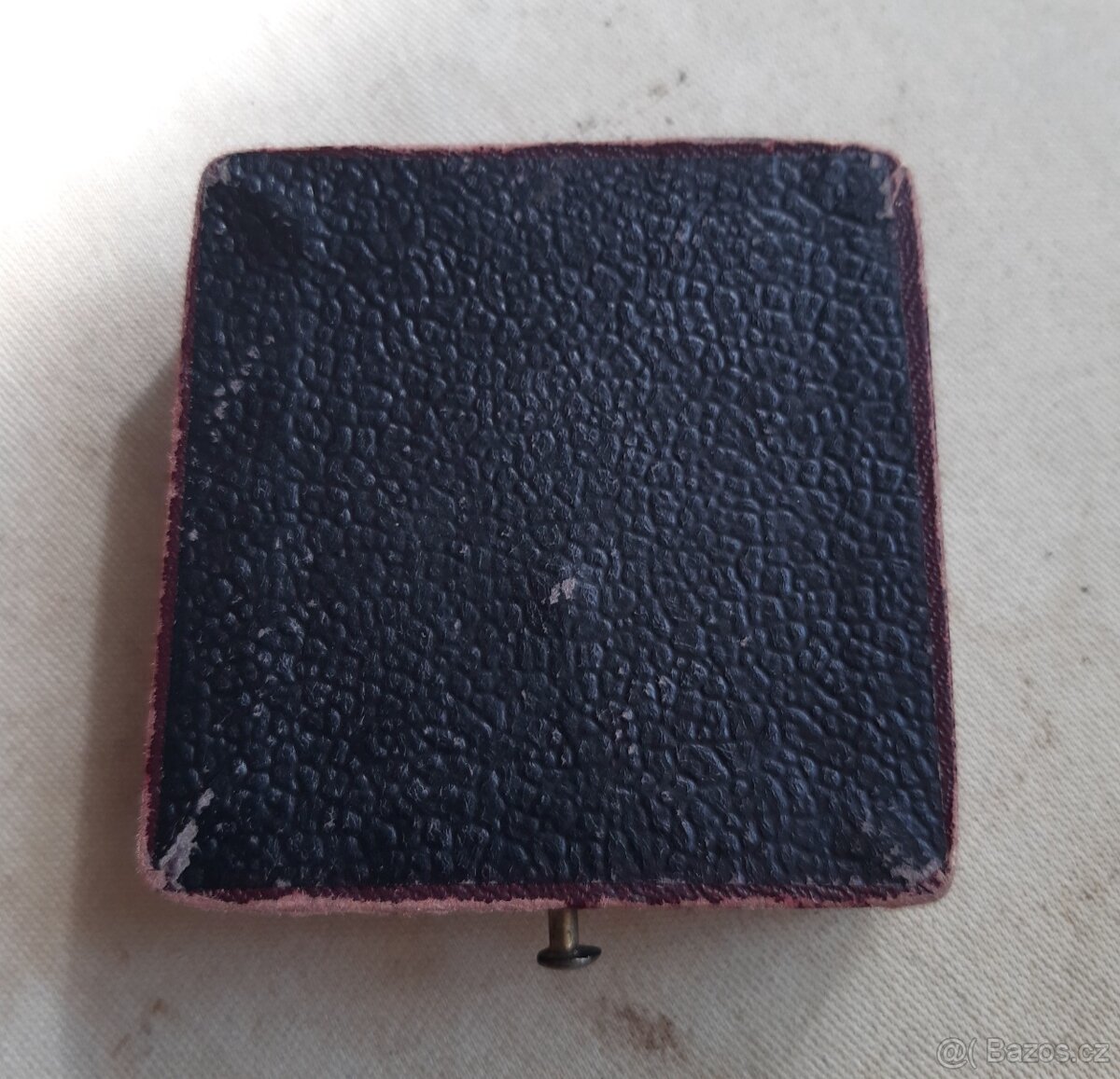 RU Království České, zásluhy o zemědělství - 10