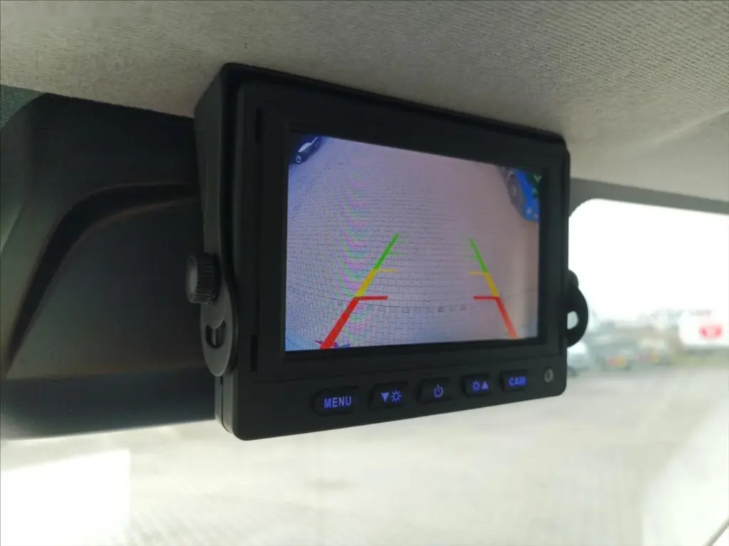 Iveco, 3,0 70C18A8 15EP hydr.čelo 2 - 10