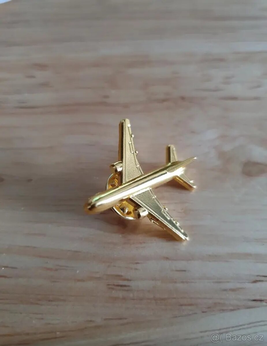 Model letadla NOVÝ, různé - 10