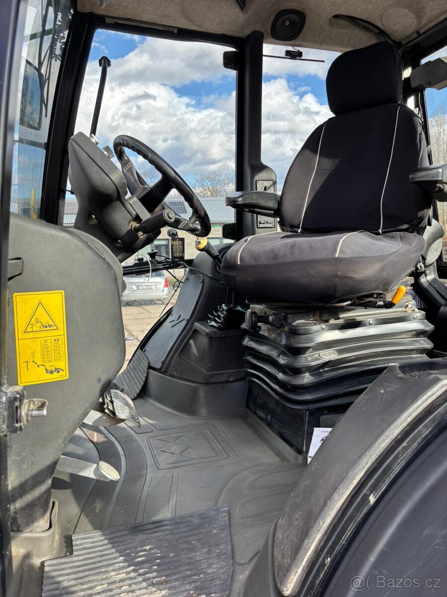 TEREX 980 ELITE r.v.2013 - 10