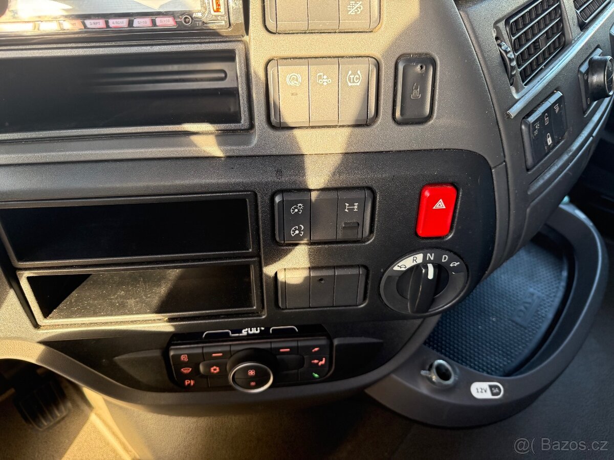 DAF XF 106.480 SSC - 10