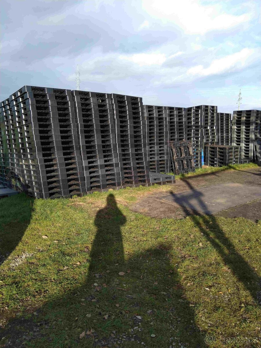 Vsak , jímka vsakovací, trativod .retenční nádrž, drenáž - 10