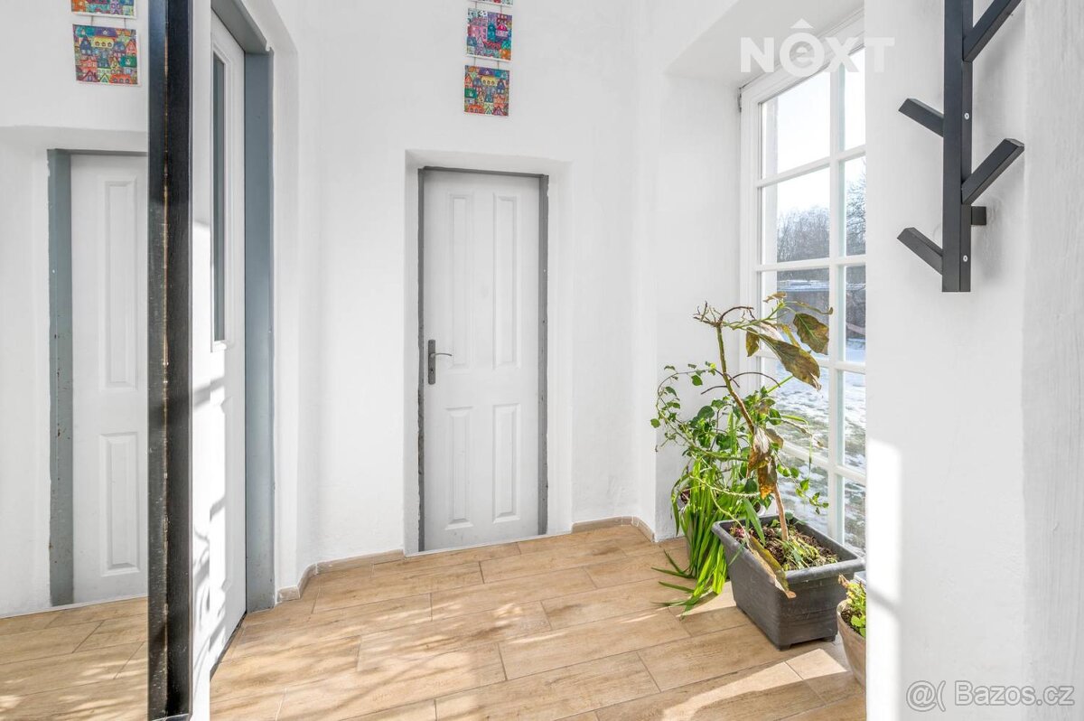 Prodej Rodinný dům, 362㎡ - 10