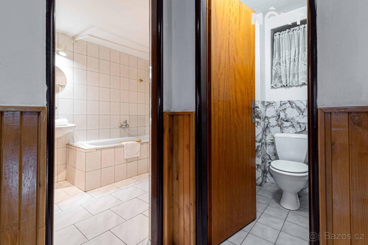 Prodej Rodinný dům, 250㎡ - 10