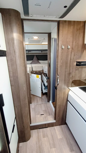 INTEGRÁL 3,5t, 160PS, automat 9st, zimní paket, DPH - 10