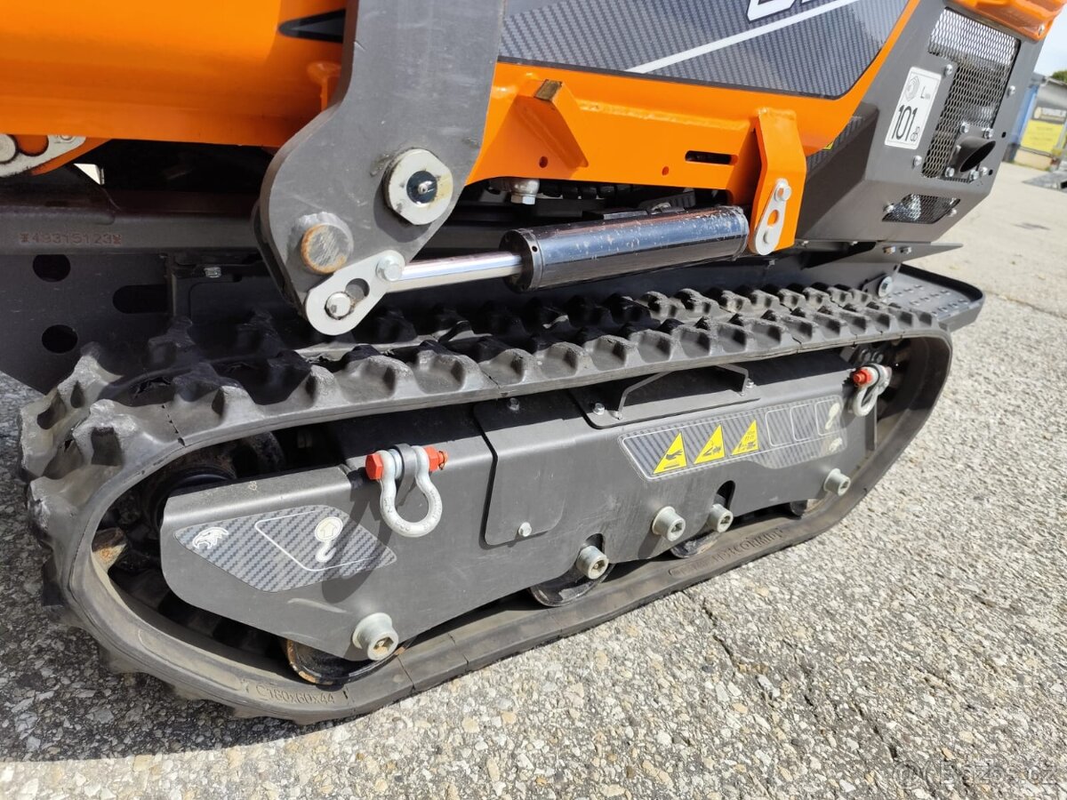 🔥 Minidumpr Cormidi C55 🔥 - 10