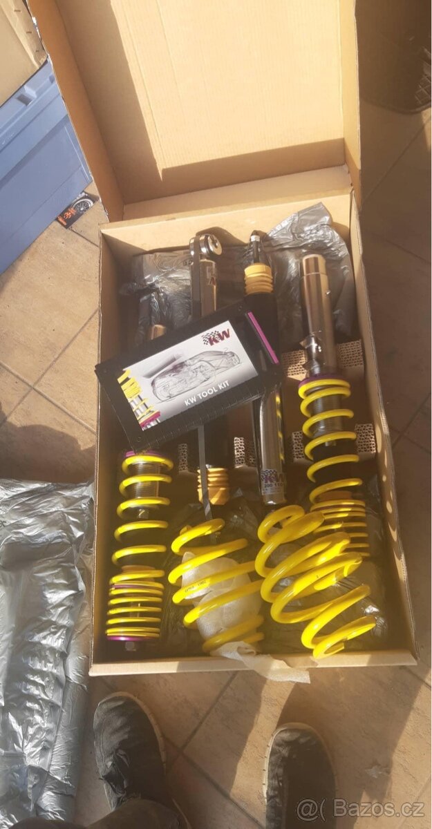 Bmw e46 328ci Orientblau 1999 - 10