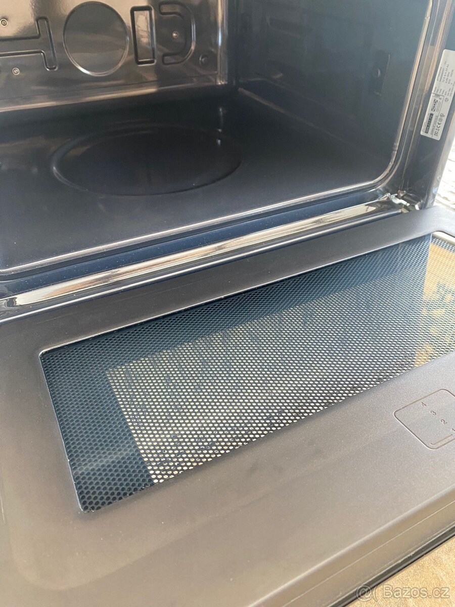 Vestavný set ikea - 10