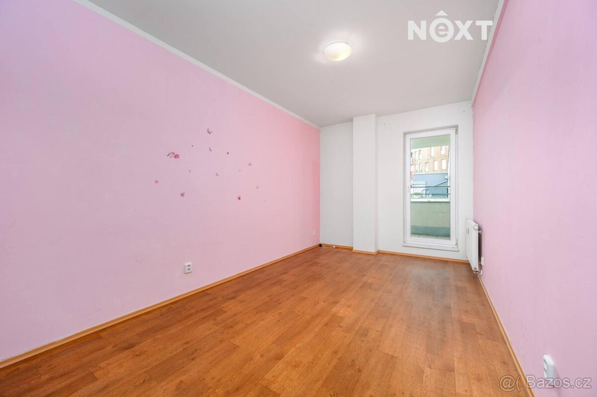 Prodej byt 3+kk, 88㎡ - 10