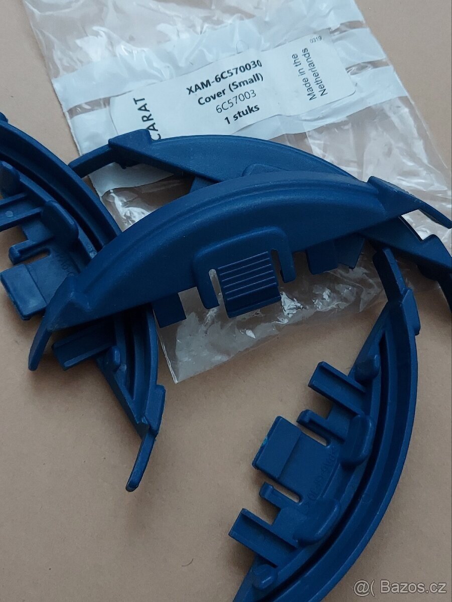 sanační bruska na beton - 10