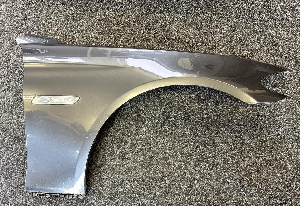 BMW F 10 a 11 - 10