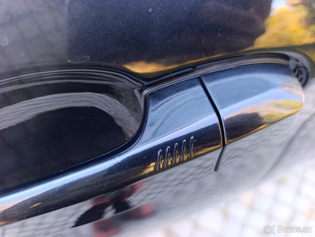 218 Sada M pro 7 osob, plná LED - 10