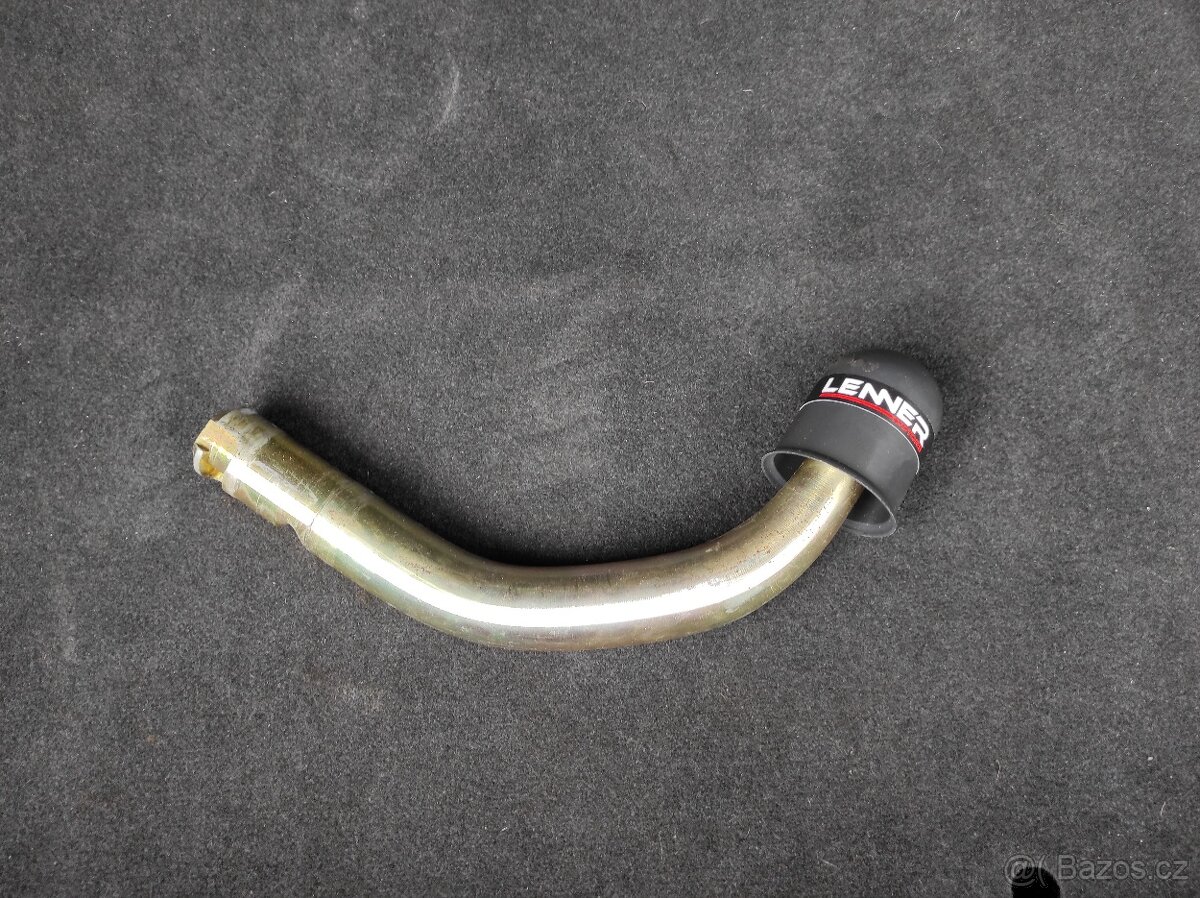 Hyundai i20 1.2 KLIMA TAŽNÉ - 10