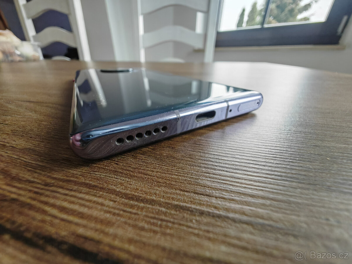 Huawei Mate 30 Pro - 10