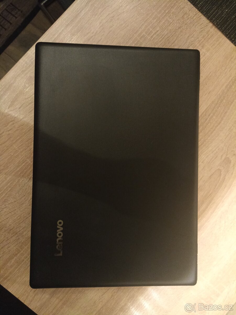 Lenovo IdeaPad 110-17IKB - 10