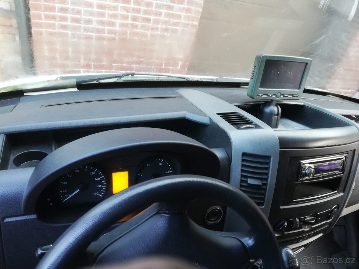 MB SPRINTER N1 MAX - 10