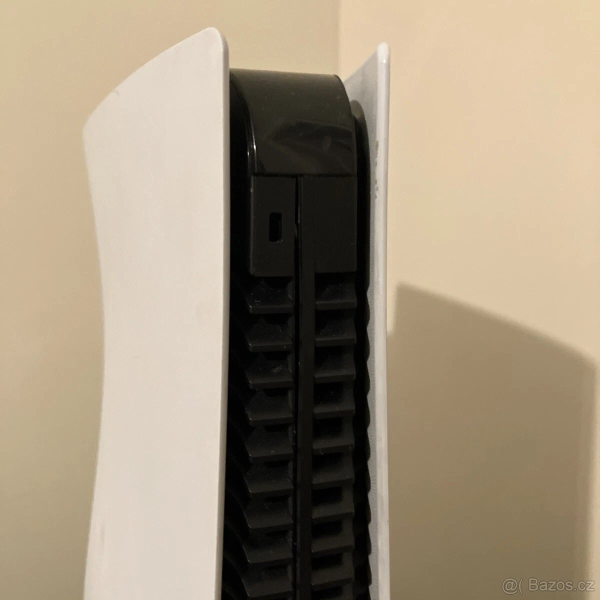 Playstation 5 825GB - 10