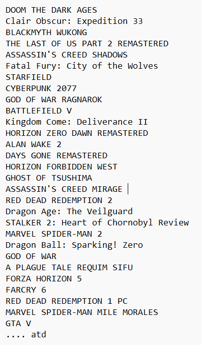 Nové herní PC Ryzen 7,16Gb ram, Grafika GTX 660, W11, RGB - 10
