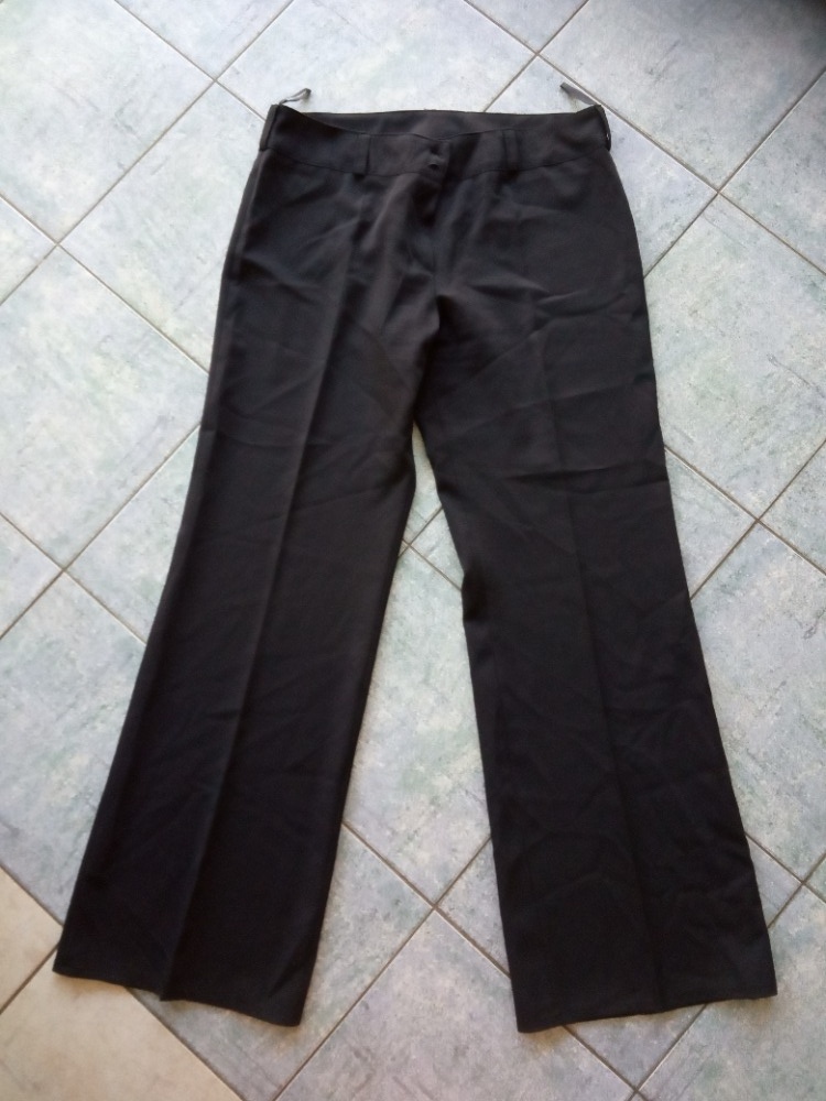 Dámské oblečení-vel.44/46/48(XL/XXL) - 10