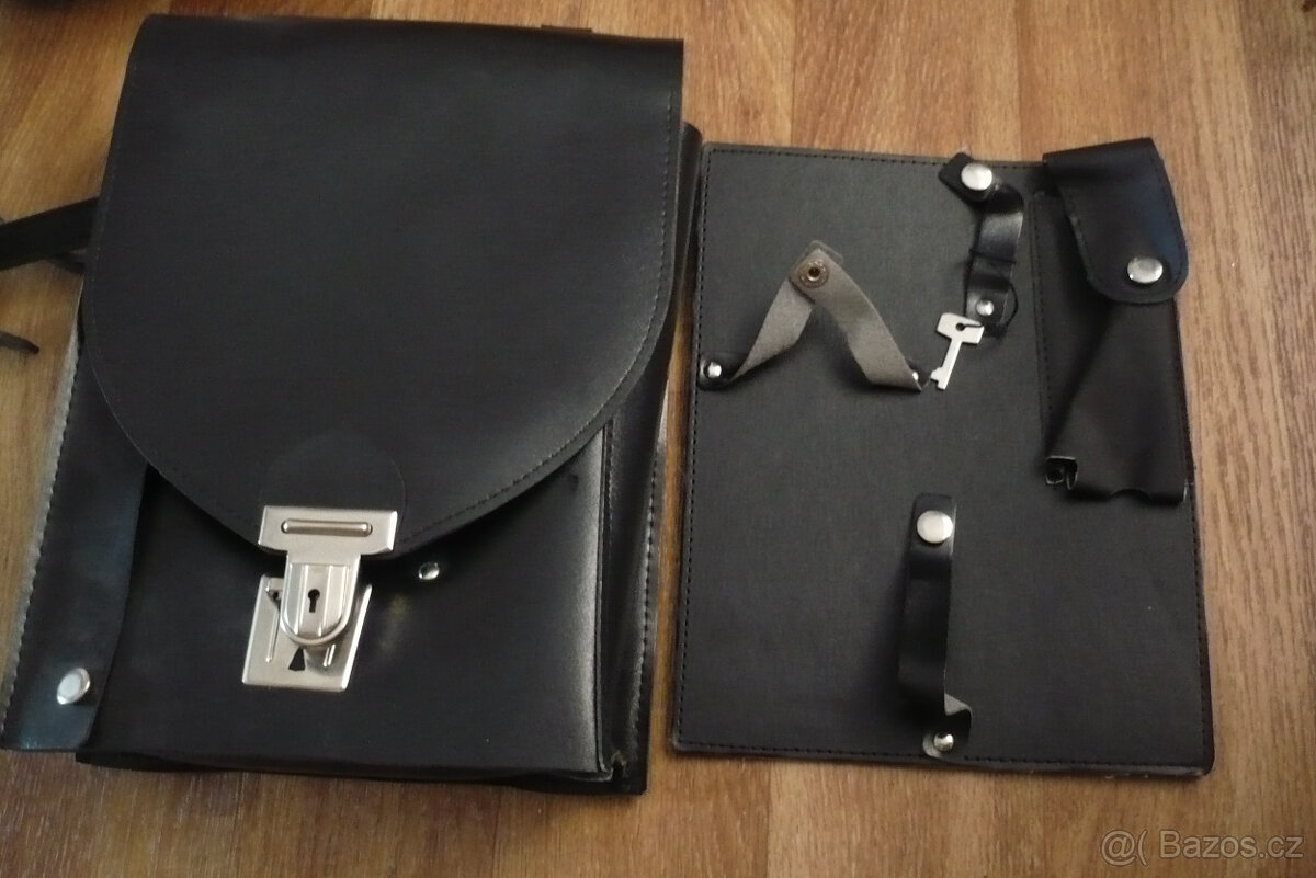 2 . Na prodej věci SNB – OSH - 10