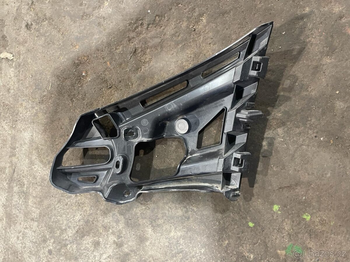 Peugeot 208 II GT Line - 10