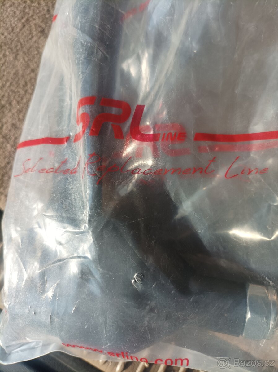 FORD USA: MUSTANG 2013-2023 - 10