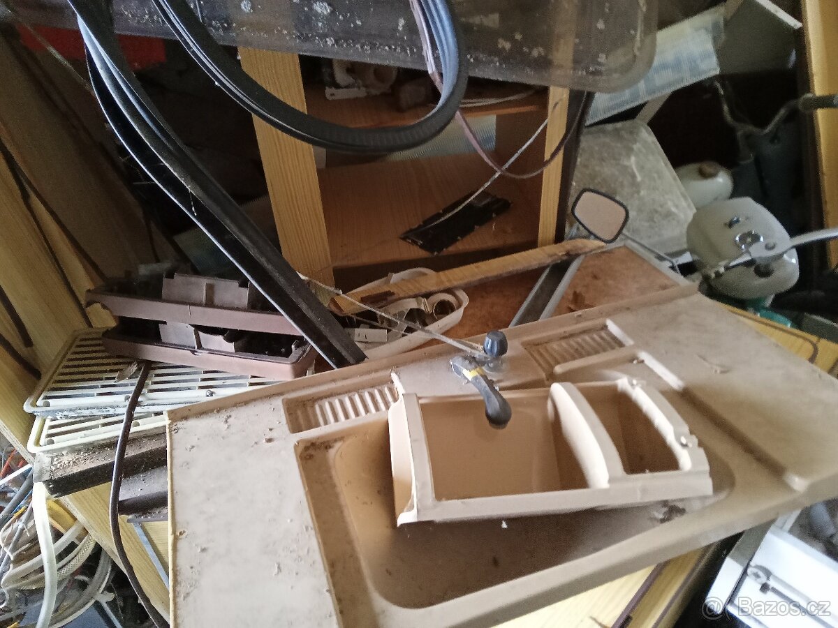 vw t3 tischer 245 - 10