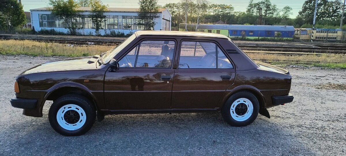 Prodám - 10