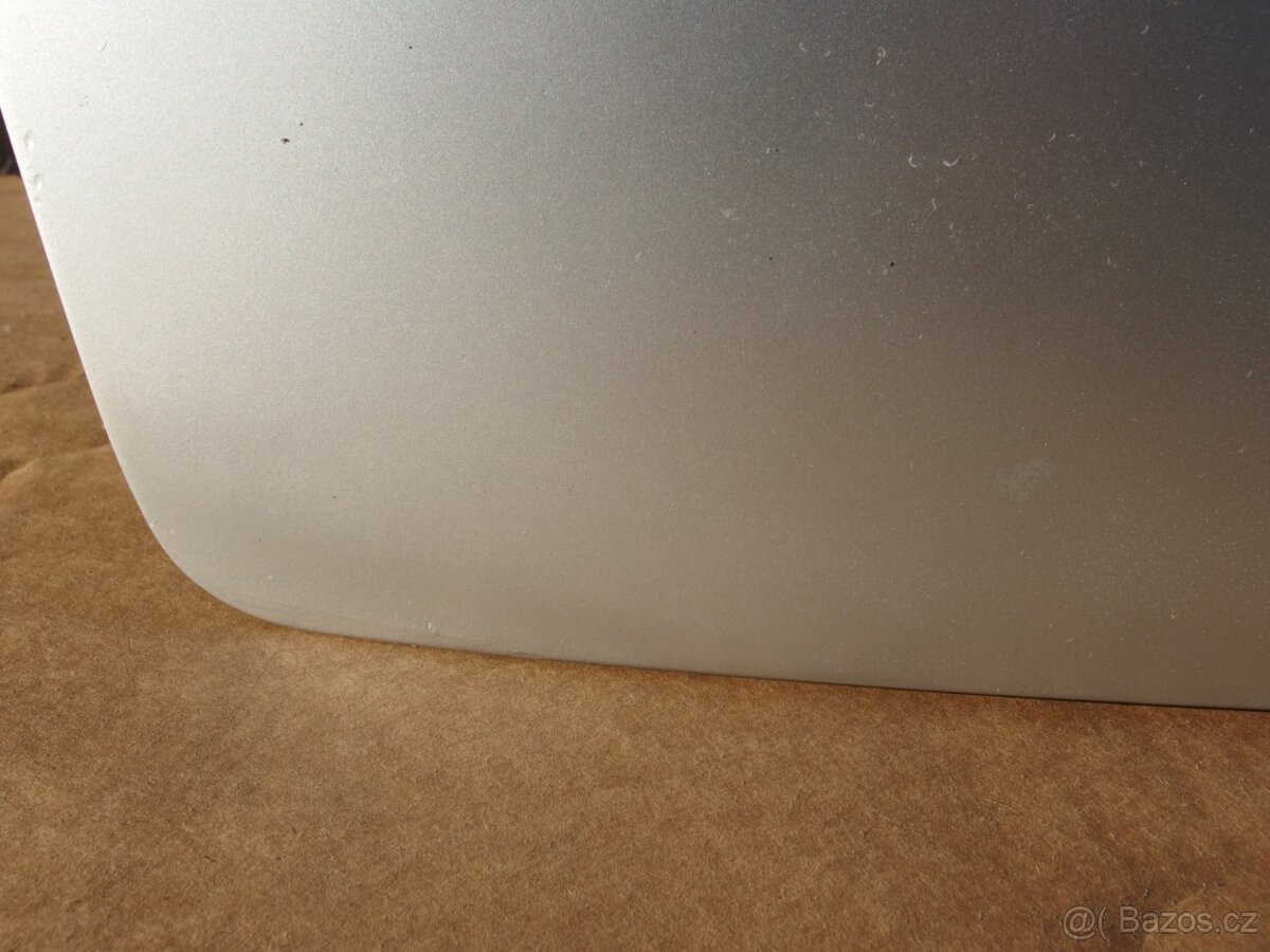 5. dveře Škoda Octavia I combi - 10