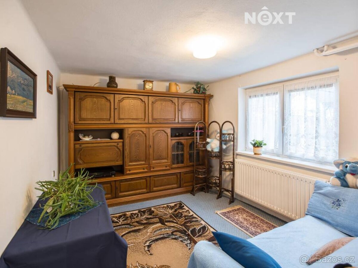 Prodej Rodinný dům, 160㎡ - 10