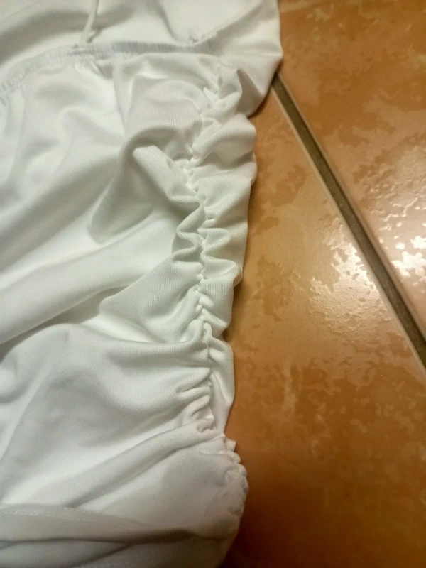 Pěkné topy, halenky vel. 34/XS 36/S 38/M - 10