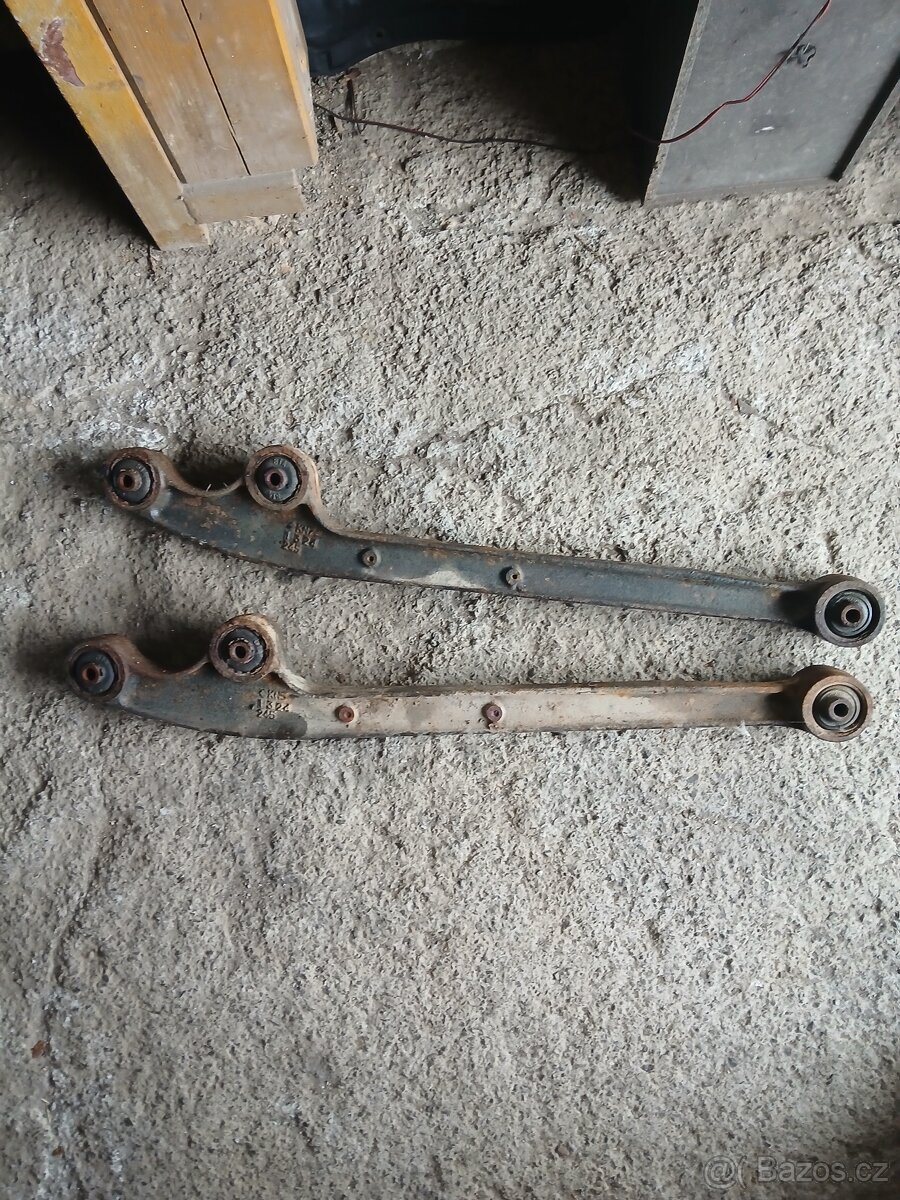 Suzuki Jimny 1.3 16v 4x4 - 10