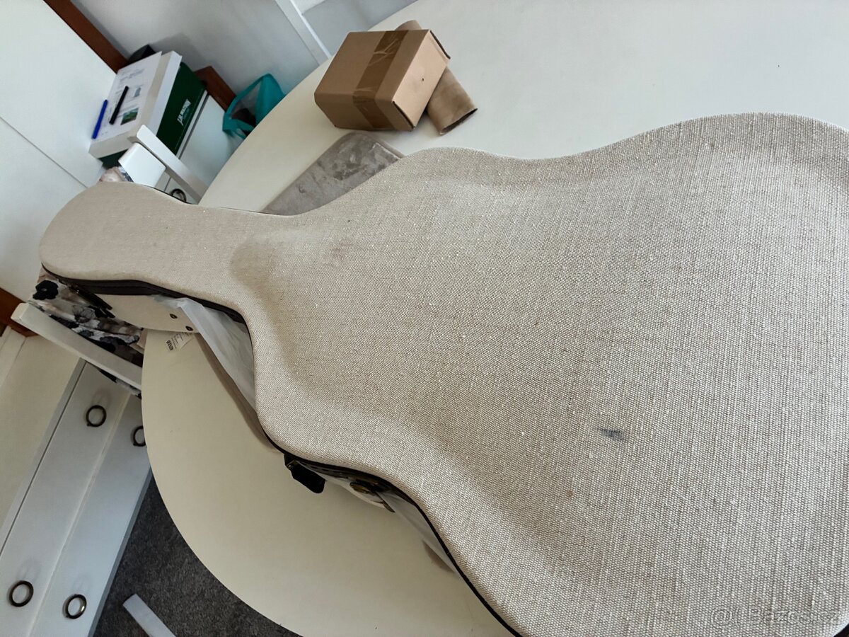 Dobro. Made by gibson /epiphone - 10