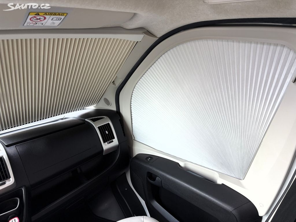 Possl,peugeot,2.0hdi,163ps,klima,tempo,remis,kamera,super - 10