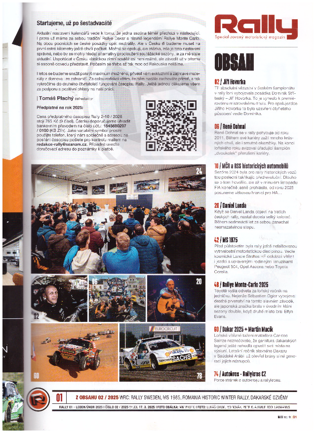 RALLY 2022 číslo 04 - 10