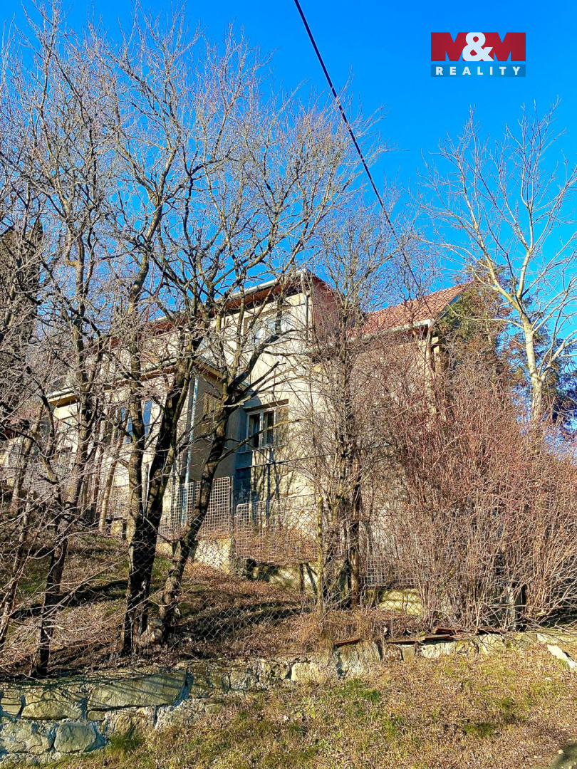 Prodej rodinného domu 5+2, Nový Jičín - 10