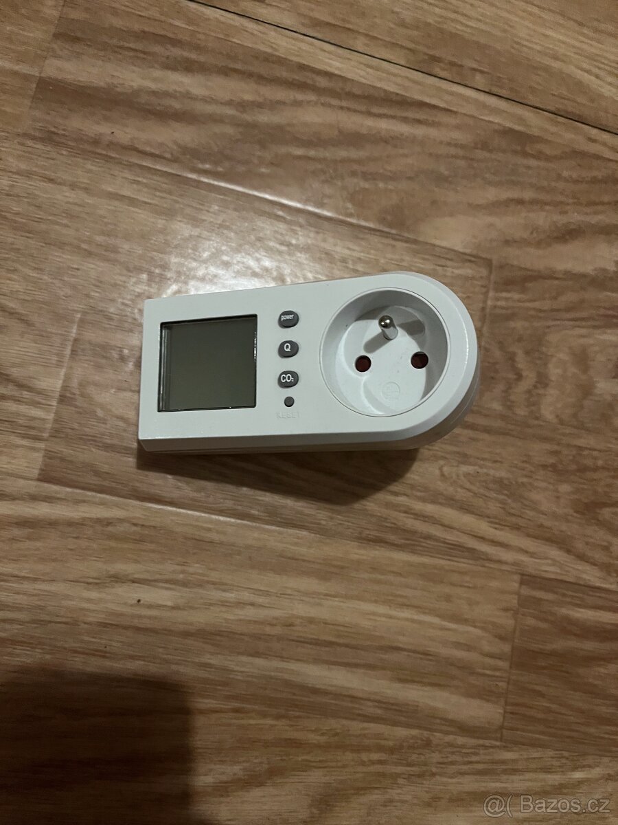 GROWBOX - Pěstební set/stan komplet - 10