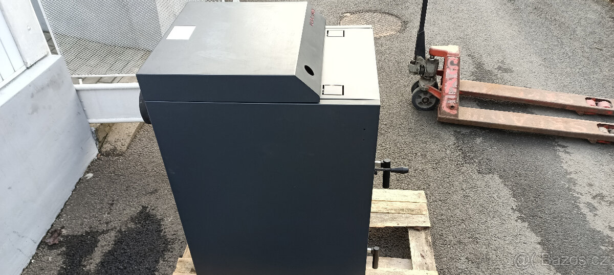 Viafalmes W22 ECO24 - 10