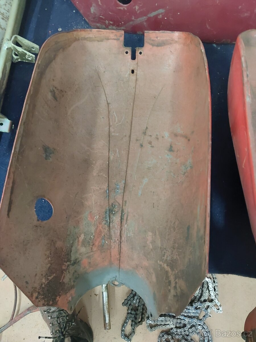 jawa 20 21 23 - 10