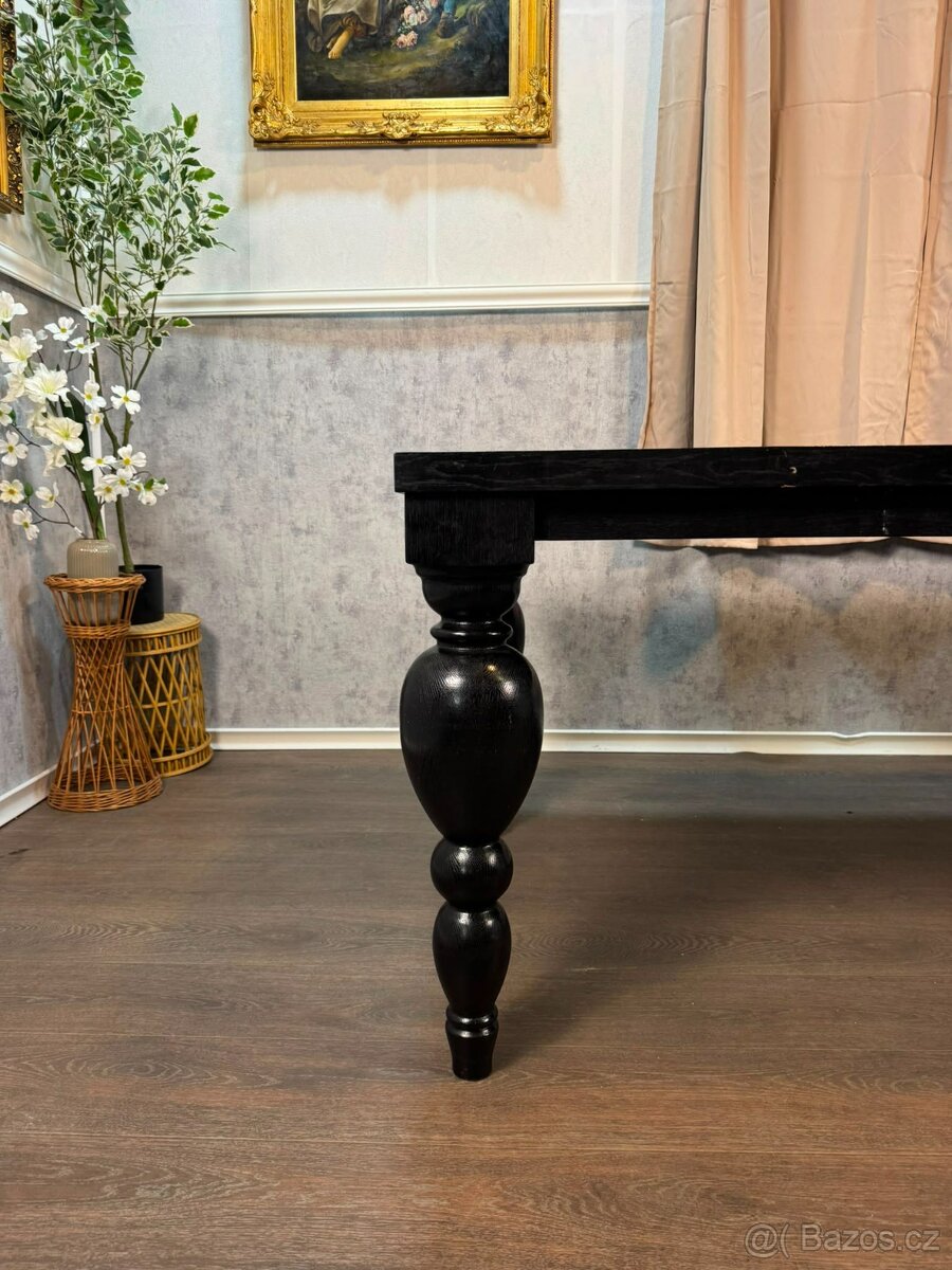 Designový jídelní set (147006) - 10