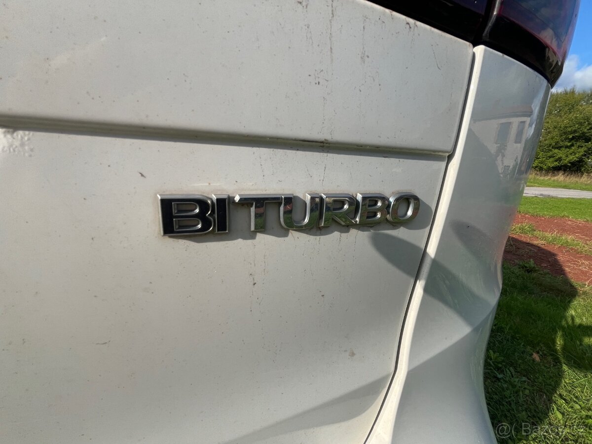 Opel Zafira Tourer - 10