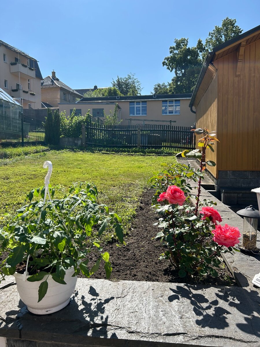 Dům v Německu - 10