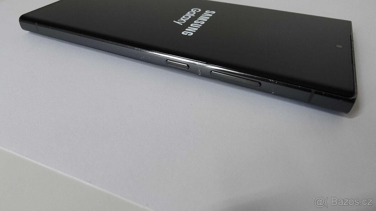 Samsung Galaxy S23 Ultra (S918B) 12GB/512GB, Green - 10