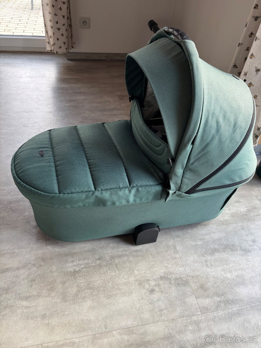 Kočárek Zopa move - 10