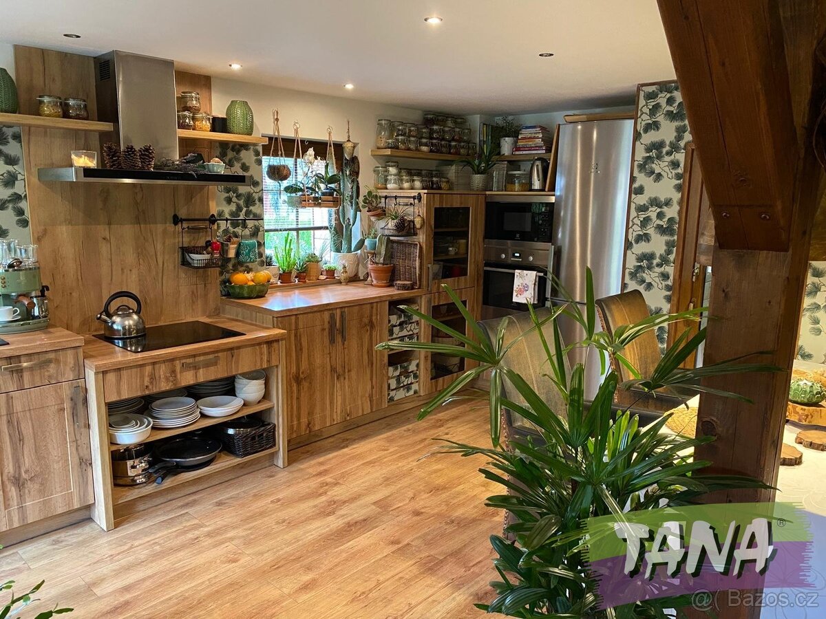 Prodej rodinné domy, 260 m² - Držkov, ev.č. TR13822 - 10