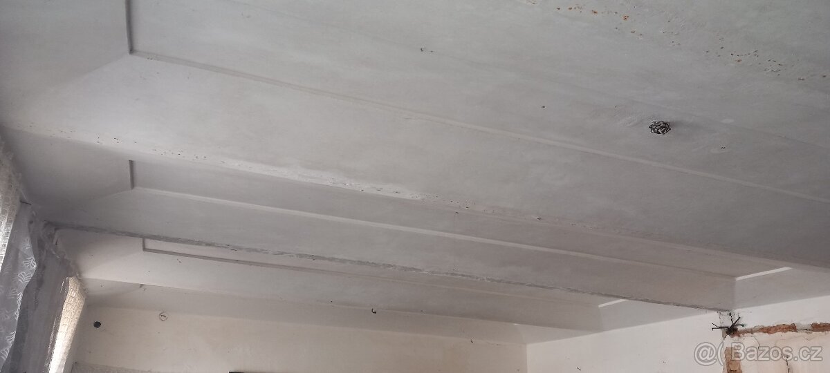 Dům u náměstí Vackova 63. - 10